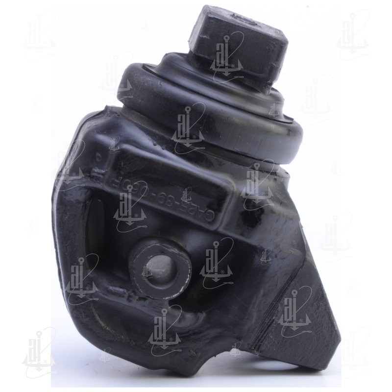 Anchor 8074 Engine Mount - Right