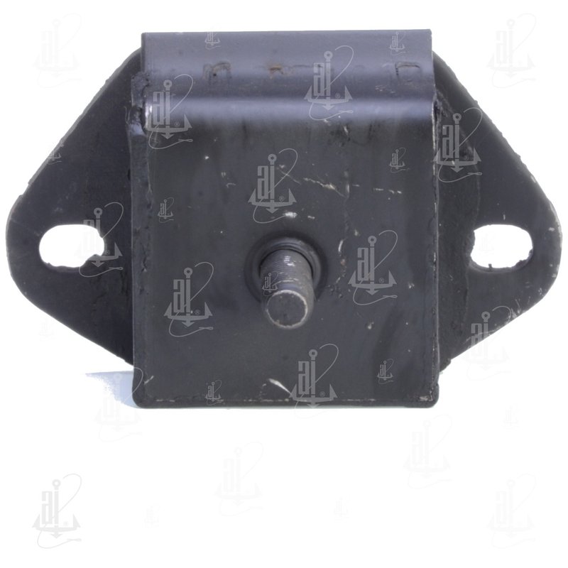 Anchor 8079 Manual Transmission Mount - Rear