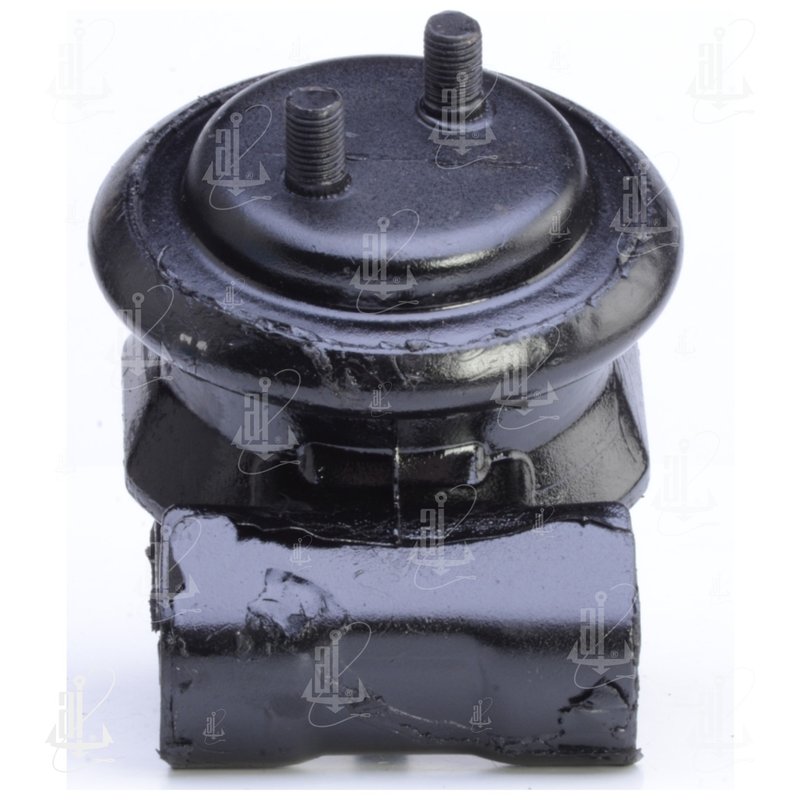 Anchor 8093 Engine Mount - Front Left or Front Right