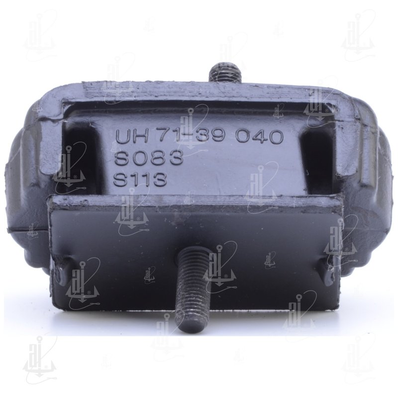 Anchor 8094 Engine Mount - Front Left or Front Right