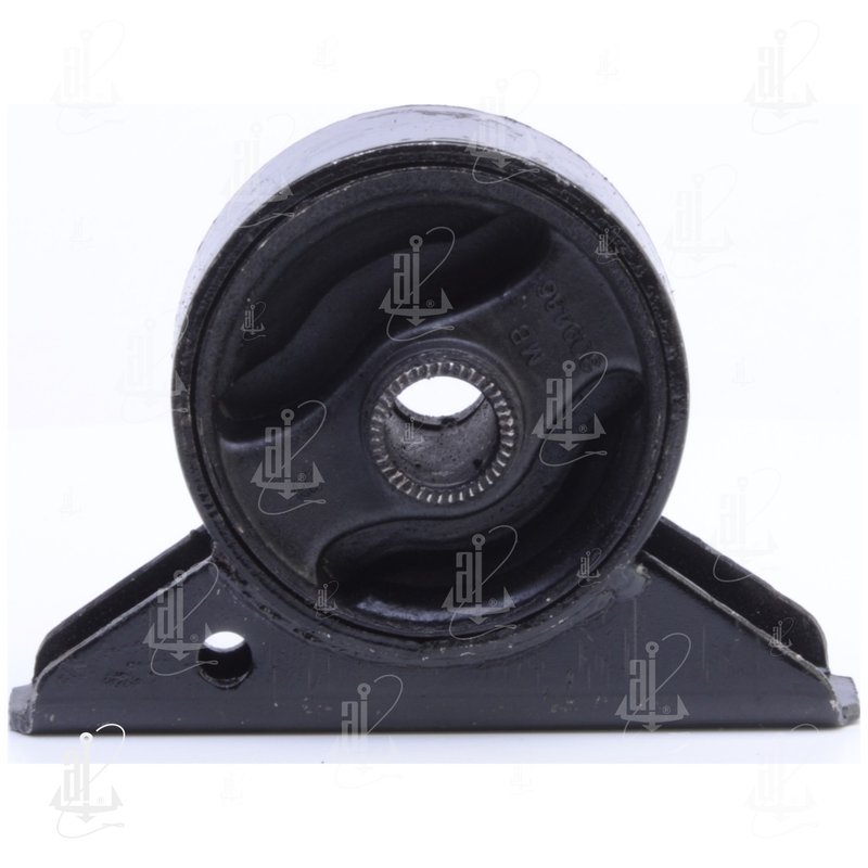 Anchor 8103 Engine Mount - Front or Right