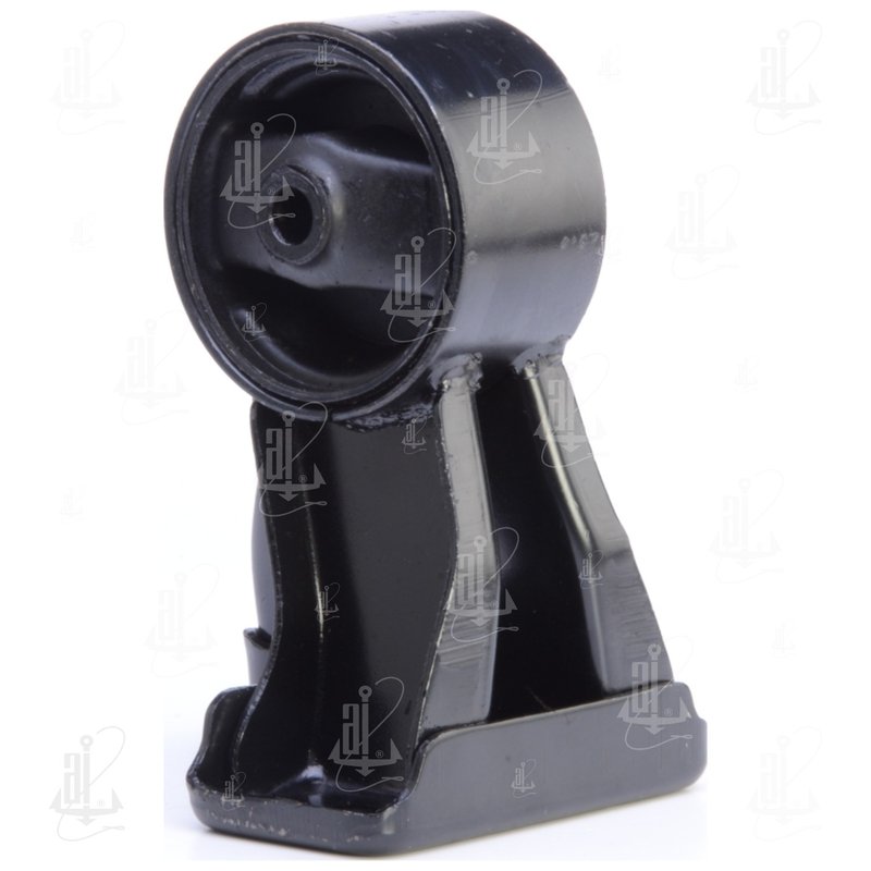 Anchor 8105 Engine Mount - Rear
