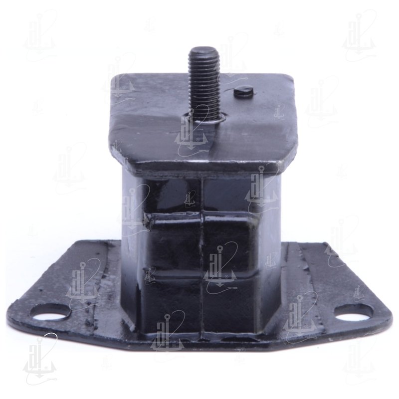Anchor 8110 Engine Mount - Front Left or Front Right