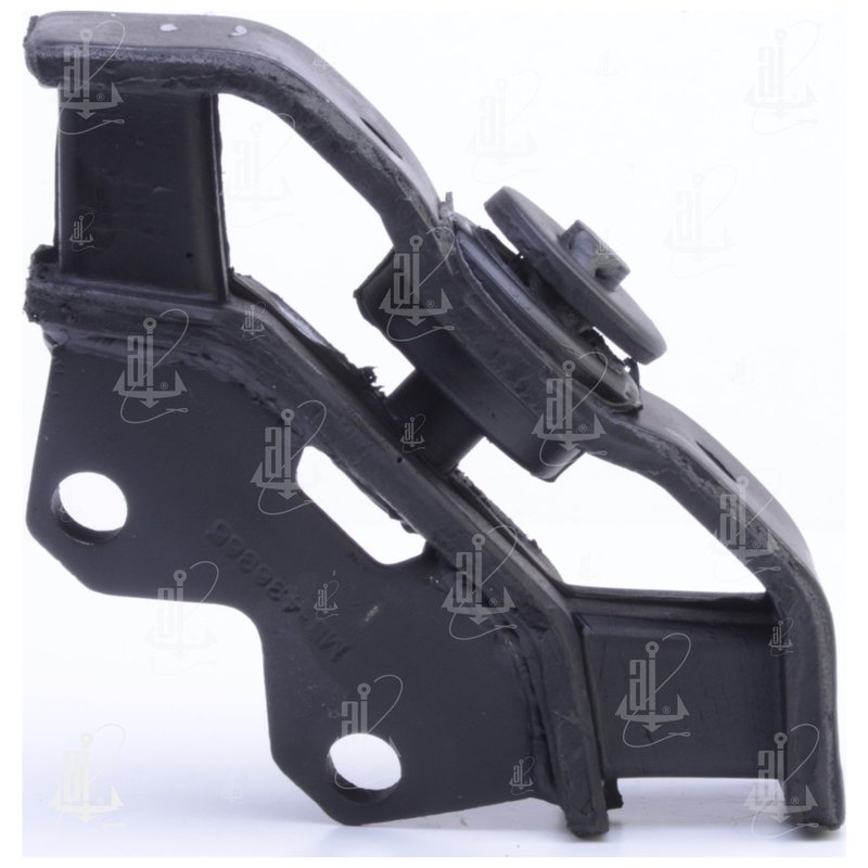 Anchor 8111 Manual Transmission Mount - Rear