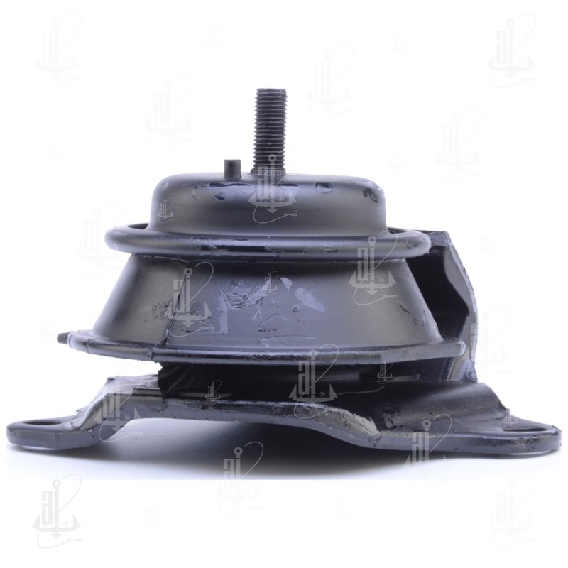 Anchor 8114 Engine Mount - Front Left or Front Right