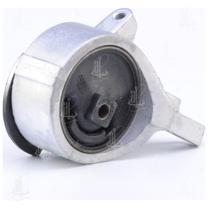 Anchor 8122 Engine Mount - Right