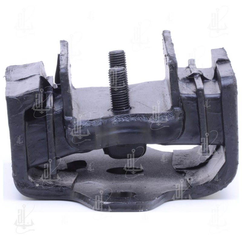 Anchor 8124 Manual Transmission Mount - Left, Rear or Right