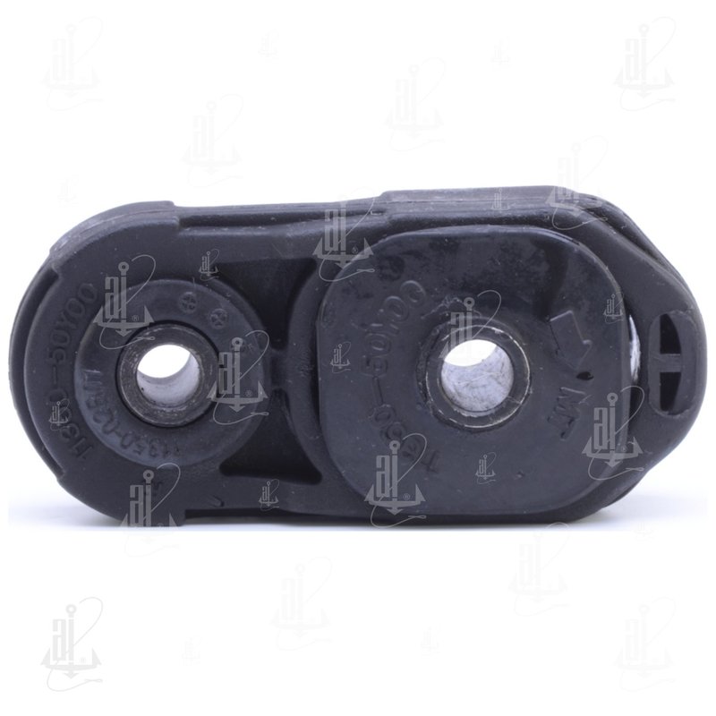 Anchor 8130 Engine Torque Strut Mount - Front