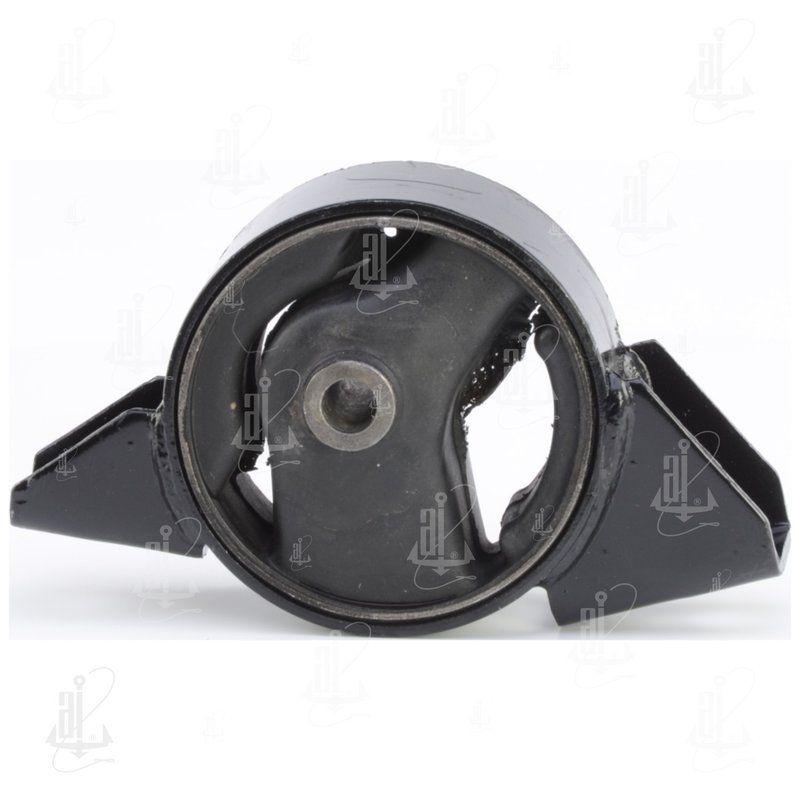 Anchor 8132 Engine Mount - Rear