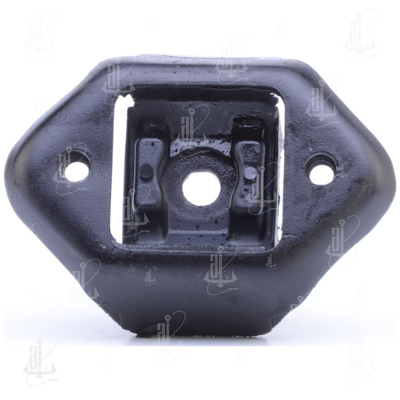 Anchor 8160 Manual Transmission Mount - Rear