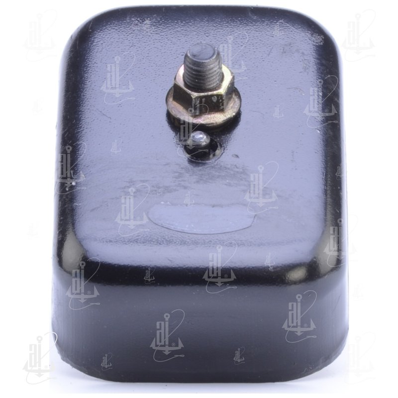 Anchor 8161 Engine Mount - Front Left or Front Right