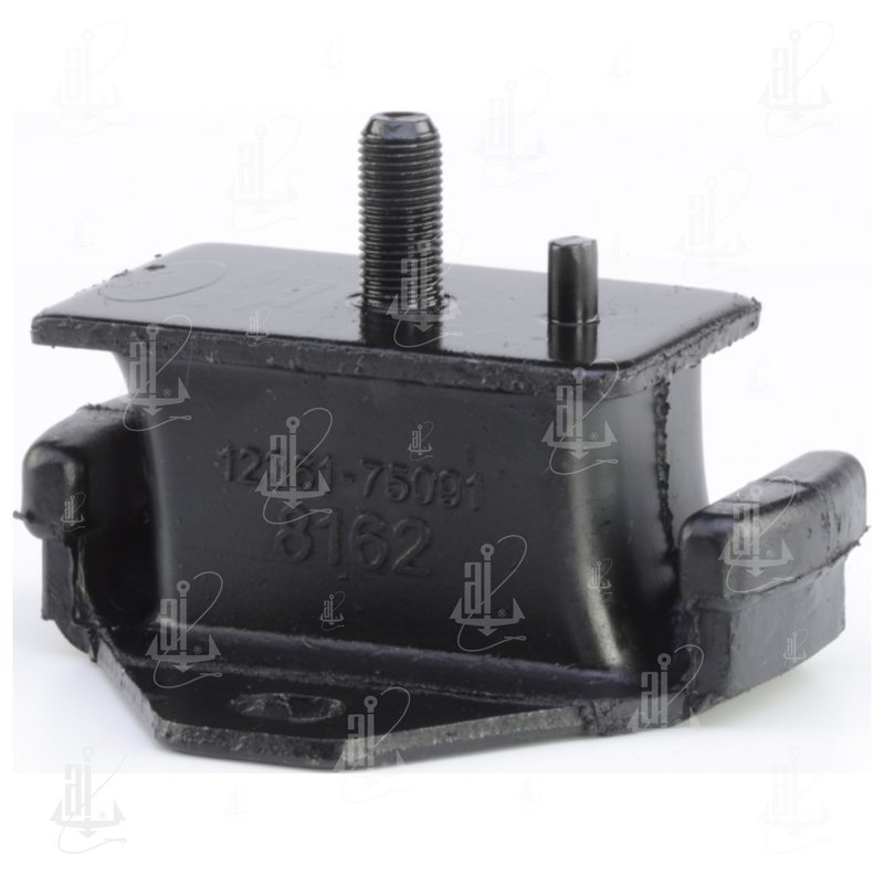 Anchor 8162 Engine Mount - Front, Front Left or Front Right