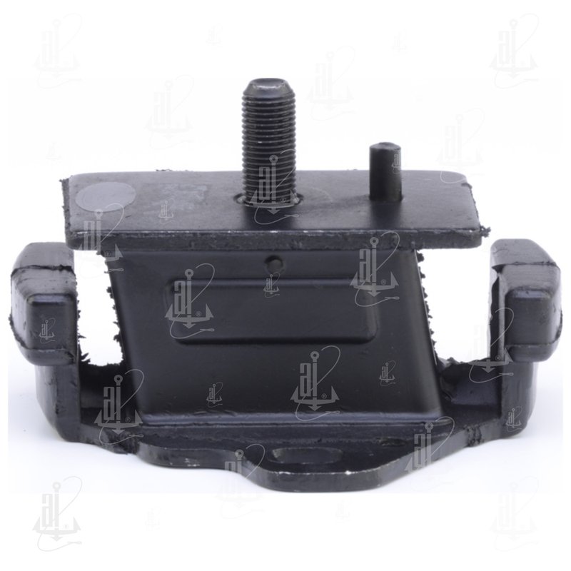 Anchor 8164 Engine Mount - Front Left or Front Right