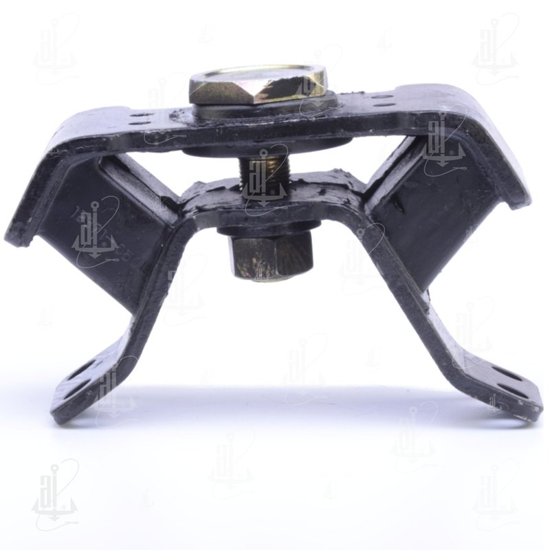 Anchor 8165 Manual Transmission Mount - Rear