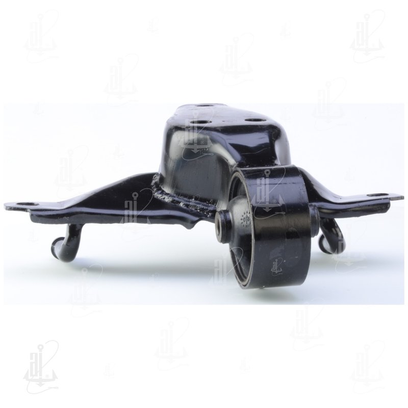 Anchor 8167 Engine Mount - Rear