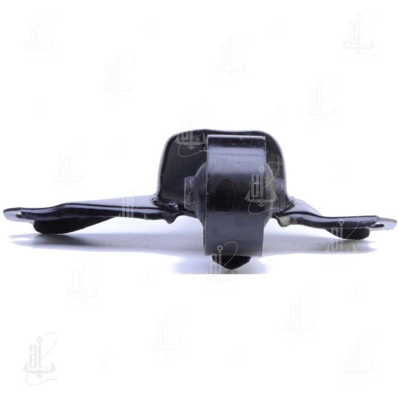 Anchor 8168 Engine Mount - Rear
