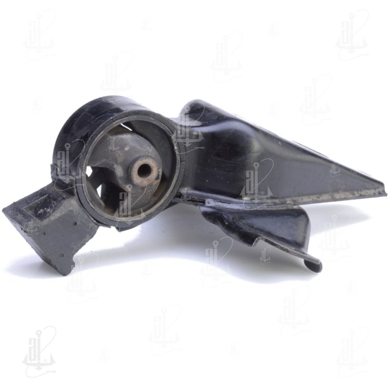 Anchor 8169 Engine Mount - Rear