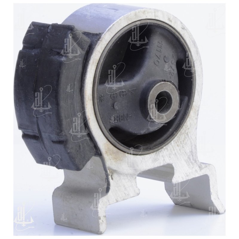 Anchor 8170 Manual Transmission Mount - Left