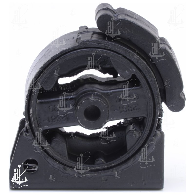 Anchor 8177 Engine Mount - Front