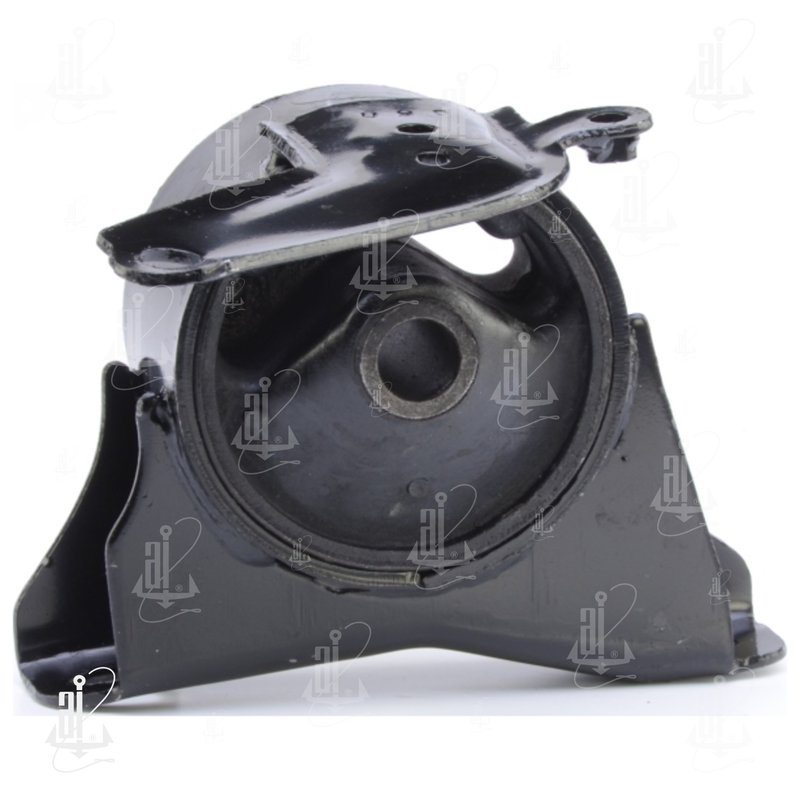Anchor 8178 Engine Mount - Right