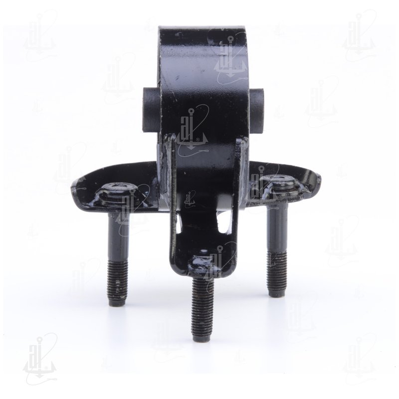Anchor 8179 Engine Mount - Rear