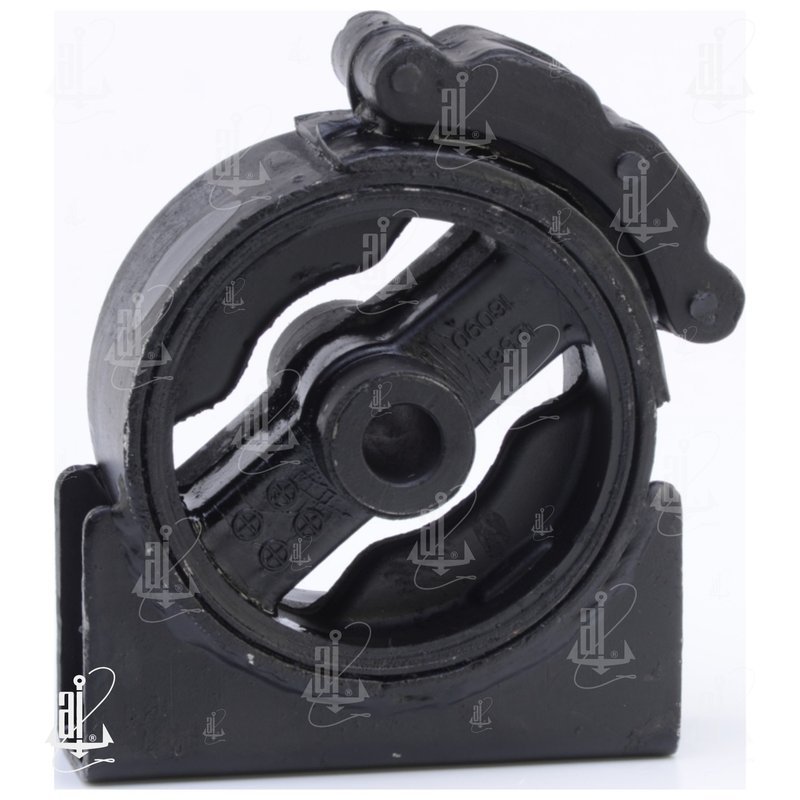 Anchor 8180 Engine Mount - Front