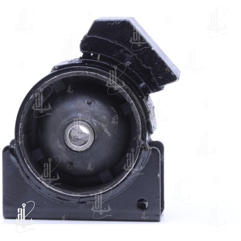 Anchor 8181 Engine Mount - Front