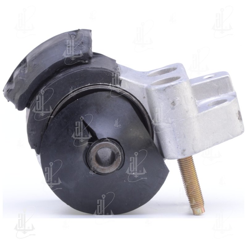 Anchor 8183 Engine Mount - Right