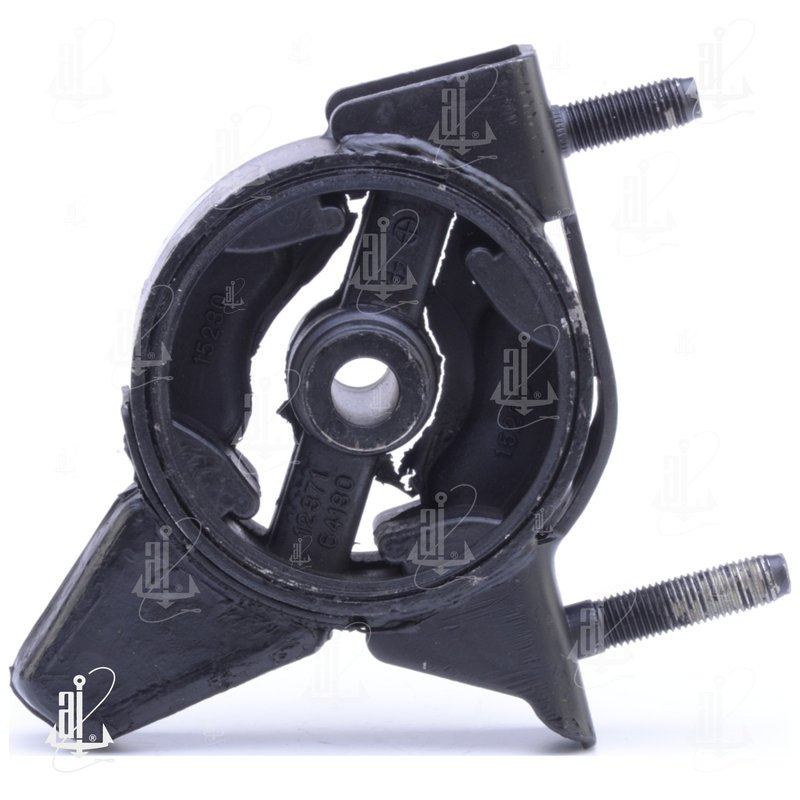 Anchor 8186 Engine Mount - Rear