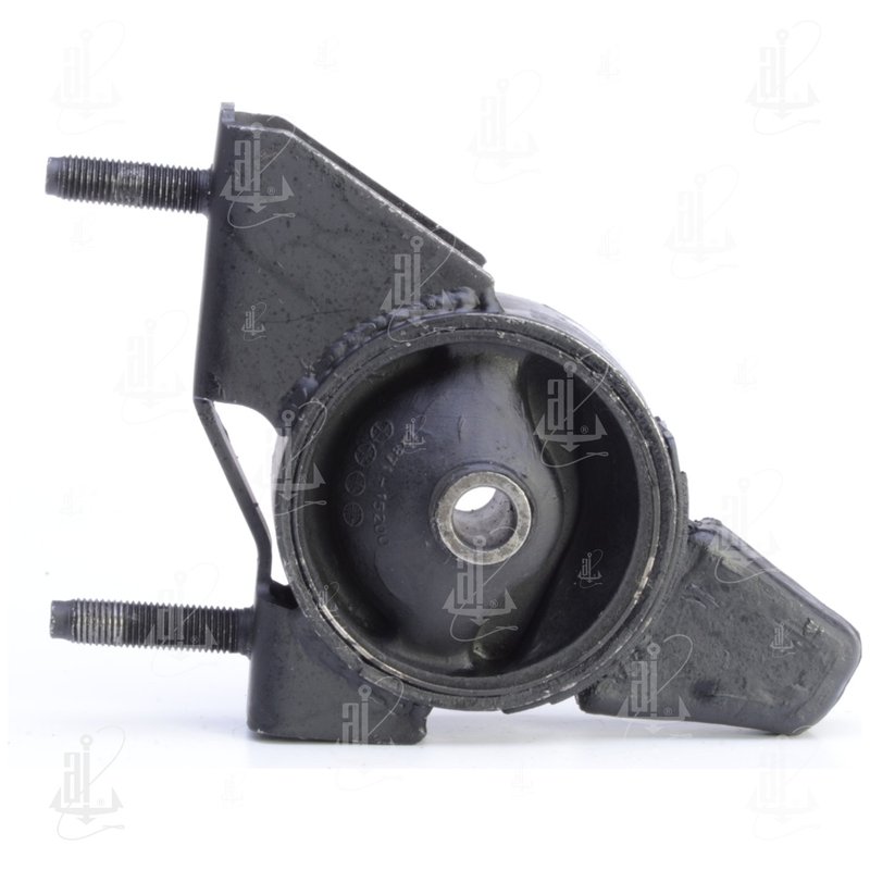 Anchor 8187 Engine Mount - Rear