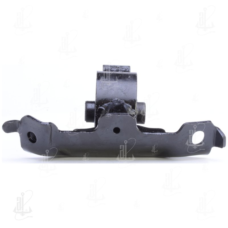 Anchor 8189 Manual Transmission Mount - Left
