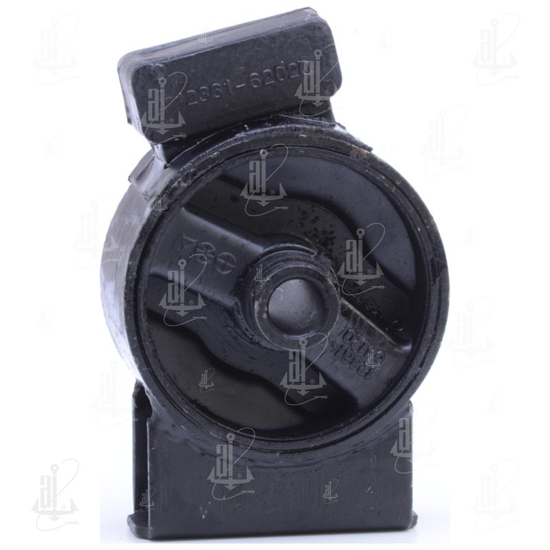 Anchor 8192 Engine Mount - Front