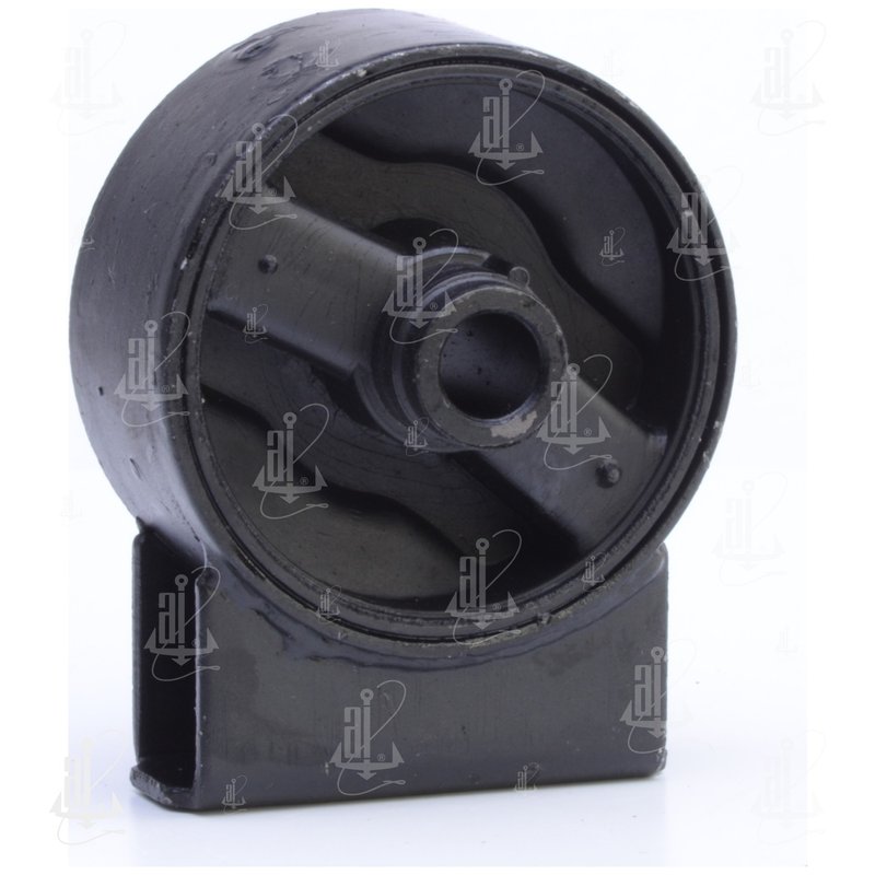 Anchor 8193 Engine Mount - Front