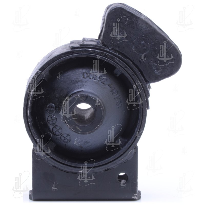 Anchor 8194 Engine Mount - Front