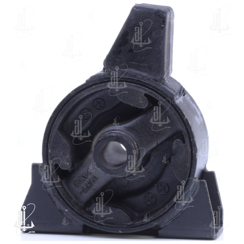 Anchor 8197 Engine Mount - Rear
