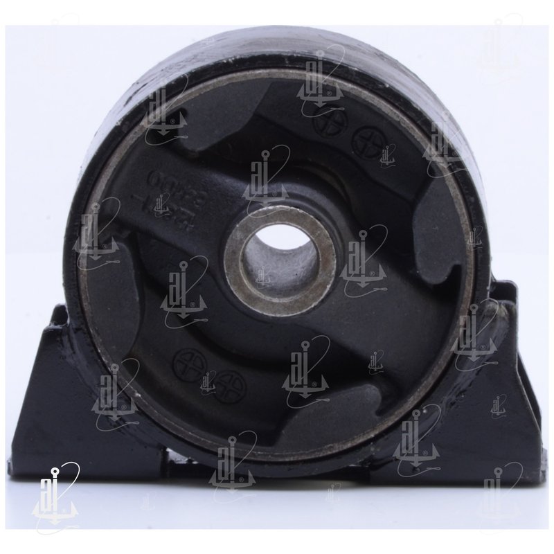 Anchor 8198 Engine Mount - Rear