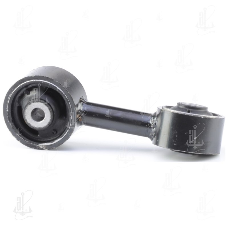 Anchor 8200 Engine Torque Strut Mount - Right
