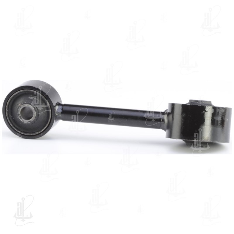 Anchor 8201 Engine Torque Strut Mount - Right
