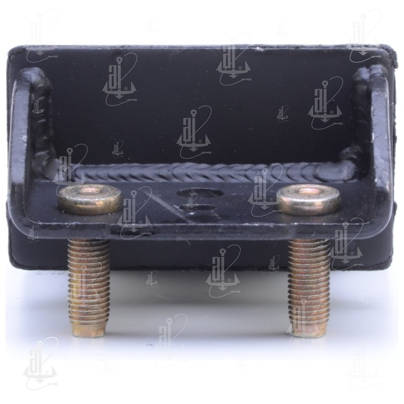 Anchor 8208 Manual Transmission Mount - Rear