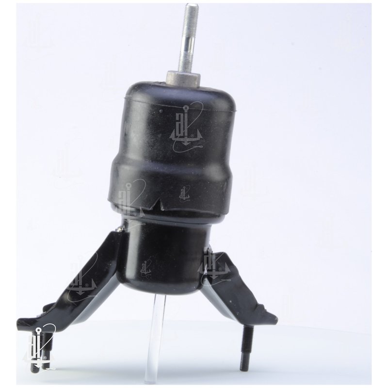 Anchor 8209 Engine Mount - Rear