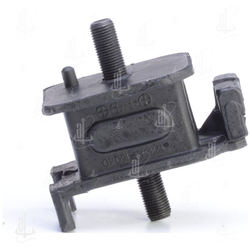 Anchor 8210 Engine Mount - Front Left or Front Right