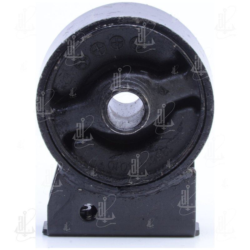 Anchor 8213 Engine Mount - Front