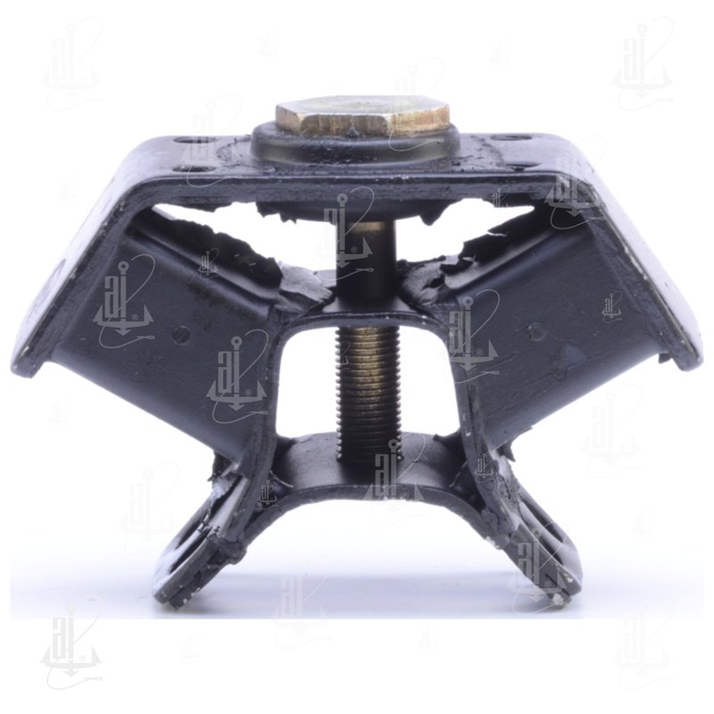 Anchor 8216 Manual Transmission Mount - Rear