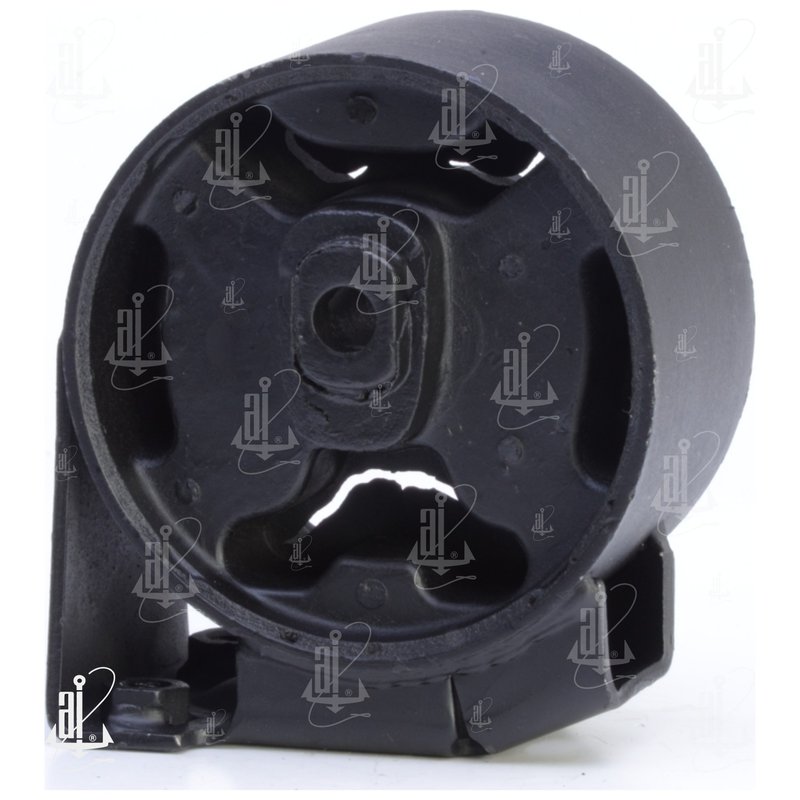 Anchor 8222 Engine Mount - Rear Right or Right
