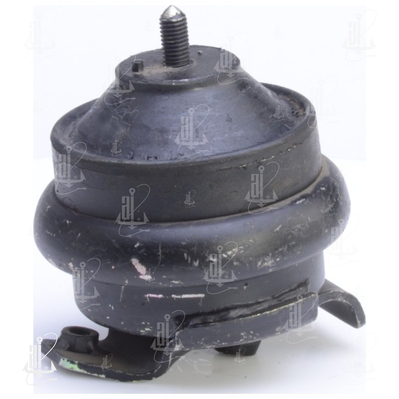 Anchor 8224 Engine Mount - Front