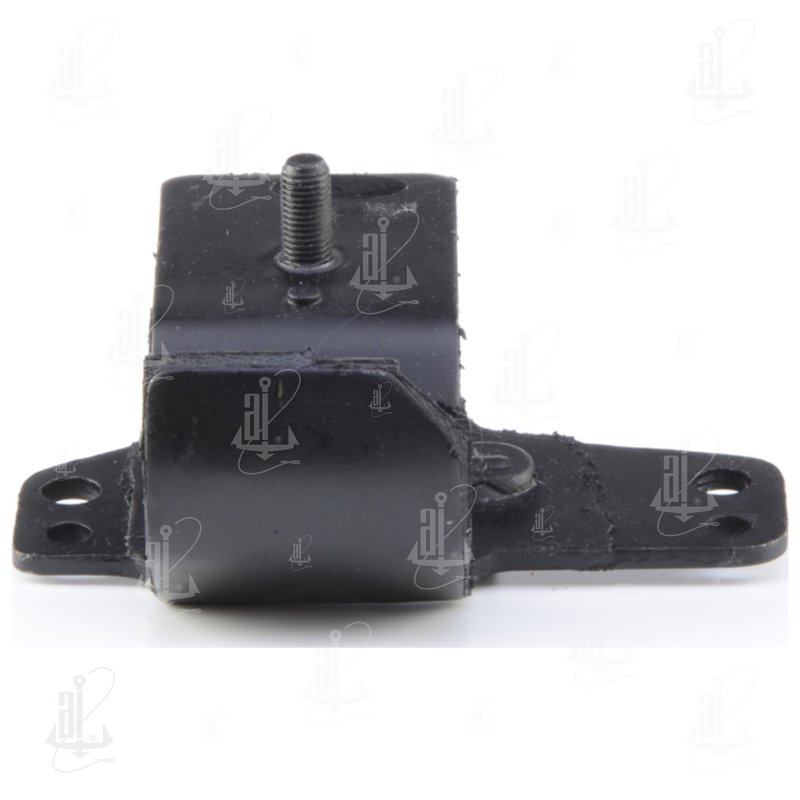 Anchor 8276 Engine Mount - Front Left or Front Right