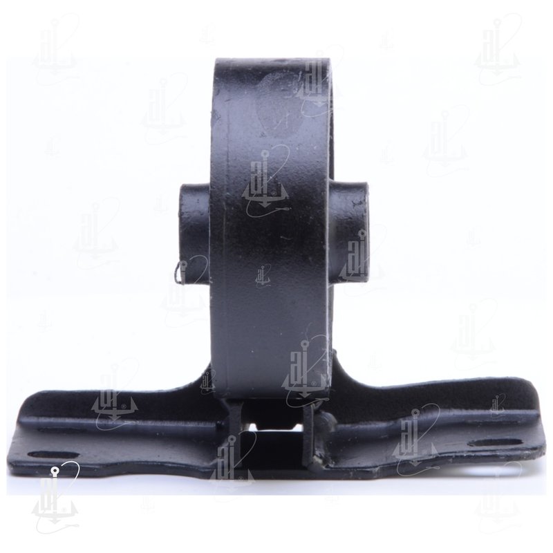 Anchor 8278 Manual Transmission Mount - Front or Left