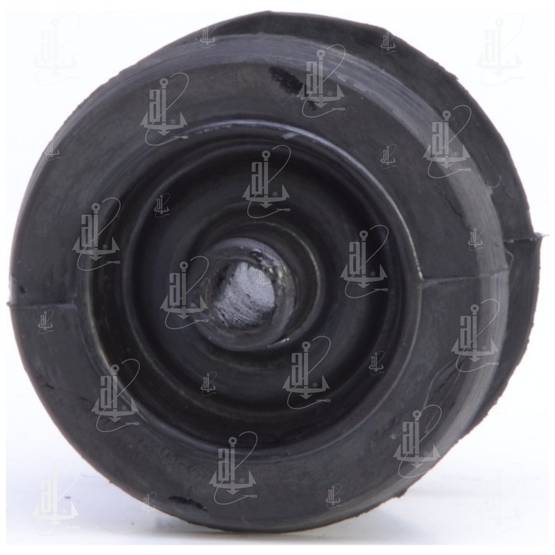 Anchor 8294 Engine Mount - Rear