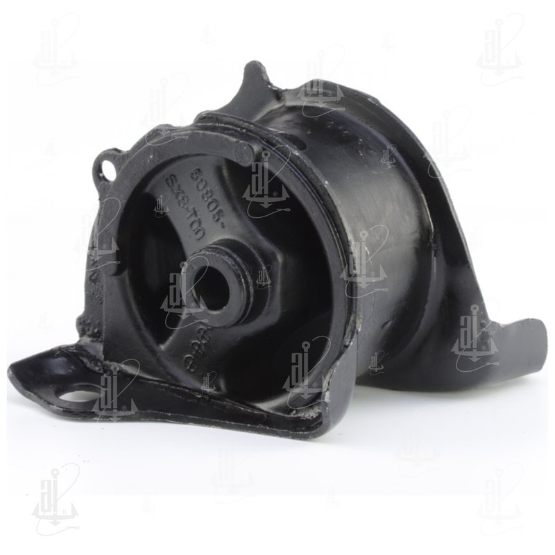Anchor 8300 Manual Transmission Mount - Right