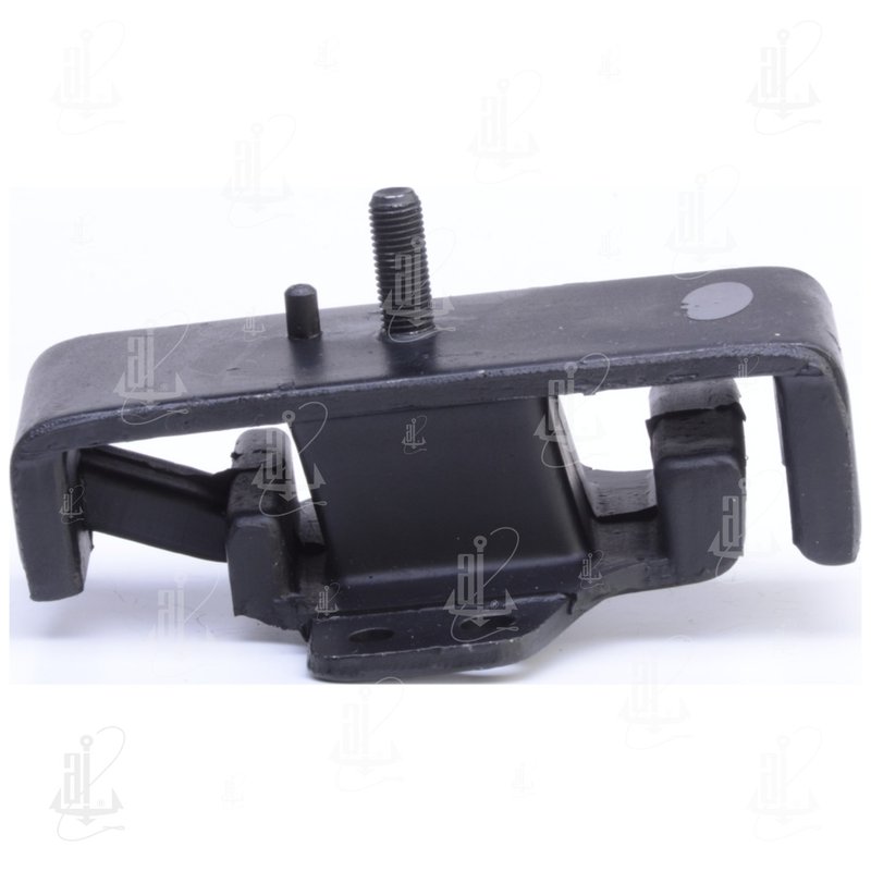 Anchor 8310 Engine Mount - Front Left or Front Right
